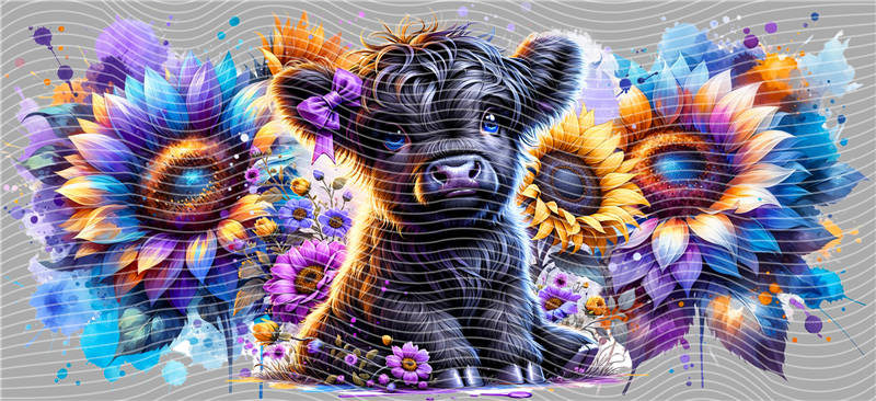 16oz Animals-L 349
